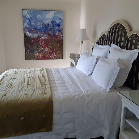 Doolans Country Retreat B&B Роторуа Екстериор снимка