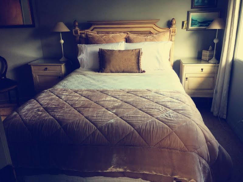 Doolans Country Retreat B&B Роторуа Екстериор снимка